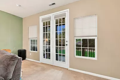 6096 Sowerby Lane, Westerville, OH 43081 - Photo 13