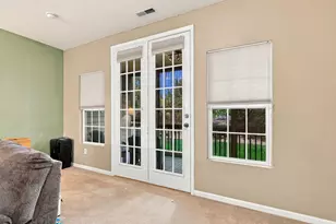 6096 Sowerby Ln, Westerville, OH 43081 - Photo 13
