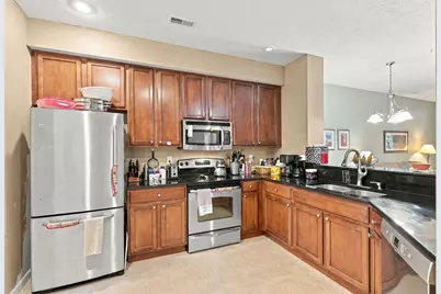 6096 Sowerby Lane, Westerville, OH 43081 - Photo 21