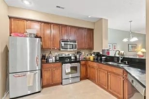 6096 Sowerby Ln, Westerville, OH 43081 - Photo 21
