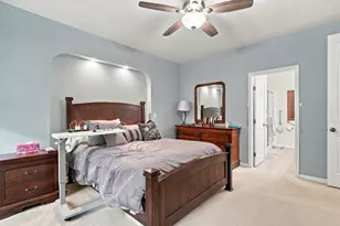 6096 Sowerby Ln, Westerville, OH 43081 - Photo 25
