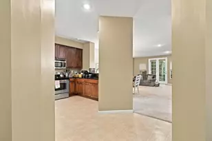 6096 Sowerby Ln, Westerville, OH 43081 - Photo 17
