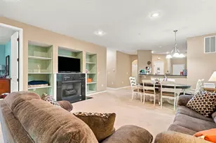6096 Sowerby Ln, Westerville, OH 43081 - Photo 11