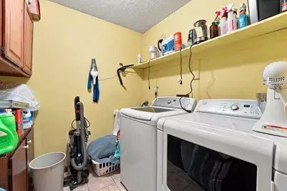 725 Stimmel Court #725, Delaware, OH 43015 - Photo 25