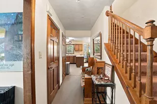 725 Stimmel Ct, Delaware, OH 43015 - Photo 9
