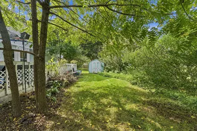 725 Stimmel Court #725, Delaware, OH 43015 - Photo 7