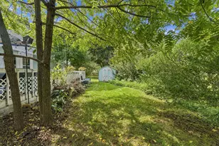 725 Stimmel Ct, Delaware, OH 43015 - Photo 7