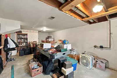 725 Stimmel Court #725, Delaware, OH 43015 - Photo 47