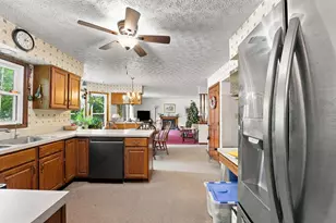 725 Stimmel Ct, Delaware, OH 43015 - Photo 11