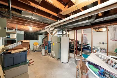725 Stimmel Court #725, Delaware, OH 43015 - Photo 45