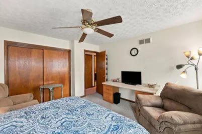 725 Stimmel Court #725, Delaware, OH 43015 - Photo 43