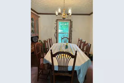 725 Stimmel Court #725, Delaware, OH 43015 - Photo 19