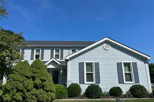 725 Stimmel Ct, Delaware, OH 43015 - Photo 1
