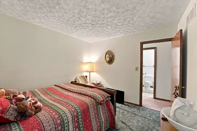 725 Stimmel Court #725, Delaware, OH 43015 - Photo 37