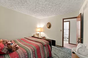 725 Stimmel Ct, Delaware, OH 43015 - Photo 37