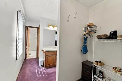 725 Stimmel Court #725, Delaware, OH 43015 - Photo 31