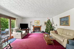 725 Stimmel Ct, Delaware, OH 43015 - Photo 17