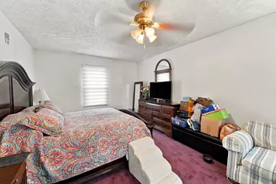 725 Stimmel Court #725, Delaware, OH 43015 - Photo 27