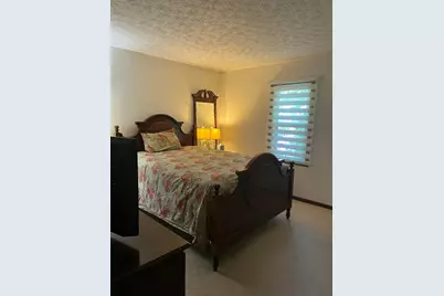 725 Stimmel Court #725, Delaware, OH 43015 - Photo 39