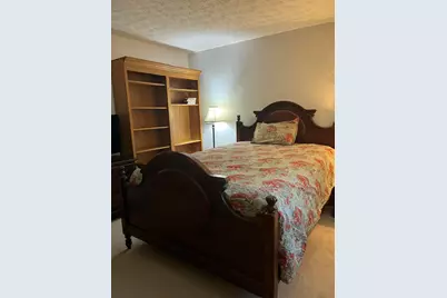 725 Stimmel Court #725, Delaware, OH 43015 - Photo 41