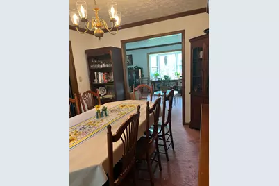 725 Stimmel Court #725, Delaware, OH 43015 - Photo 21