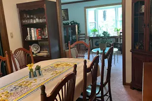725 Stimmel Ct, Delaware, OH 43015 - Photo 21