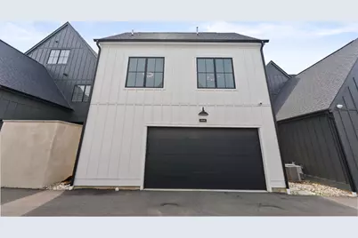 2856 Kobuk Drive #A, Columbus, OH 43228 - Photo 41
