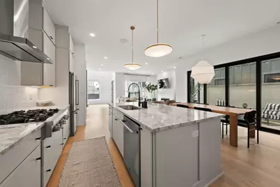 2856 Kobuk Drive #A, Columbus, OH 43228 - Photo 13