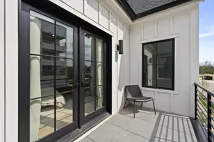 2856 Kobuk Dr, Columbus, OH 43228 - Photo 25