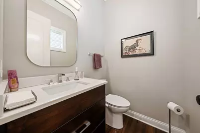 4238 Troutbrook Drive #116, Dublin, OH 43017 - Photo 5