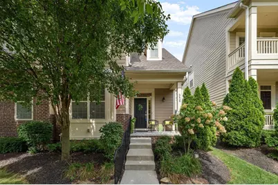 4238 Troutbrook Drive #116, Dublin, OH 43017 - Photo 55