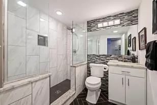 4238 Troutbrook Dr, Dublin, OH 43017 - Photo 47