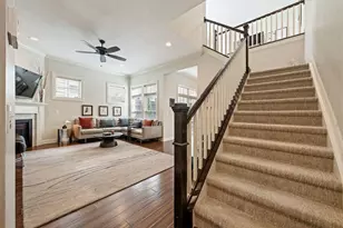 4238 Troutbrook Dr, Dublin, OH 43017 - Photo 21