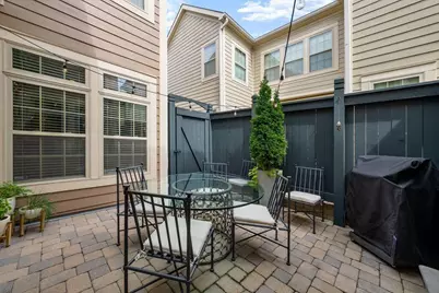4238 Troutbrook Drive #116, Dublin, OH 43017 - Photo 59
