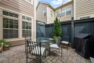 4238 Troutbrook Dr, Dublin, OH 43017 - Photo 59