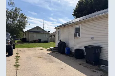 1429 W Fair Avenue, Lancaster, OH 43130 - Photo 5