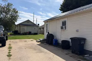1429 W Fair Ave, Lancaster, OH 43130 - Photo 5