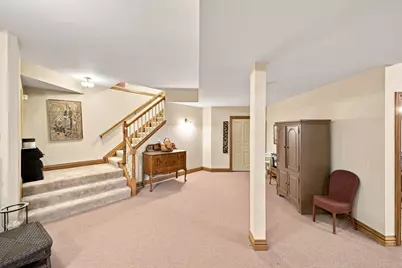 7820 Old Delaware Road, Mount Vernon, OH 43050 - Photo 25