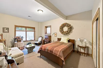 7820 Old Delaware Road, Mount Vernon, OH 43050 - Photo 23