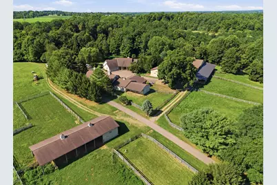 7820 Old Delaware Road, Mount Vernon, OH 43050 - Photo 45