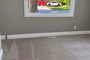 145 South St, Groveport, OH 43125 - Photo 9
