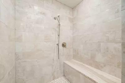 1 Miranova Place #2230, Columbus, OH 43215 - Photo 23