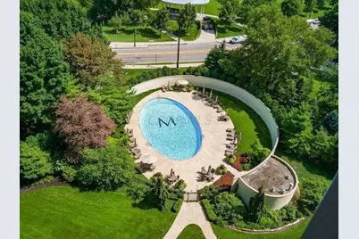 1 Miranova Place #2230, Columbus, OH 43215 - Photo 37
