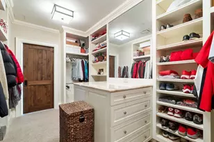 1 Miranova Pl, Columbus, OH 43215 - Photo 25