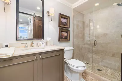 1 Miranova Place #2230, Columbus, OH 43215 - Photo 29
