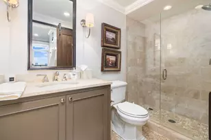 1 Miranova Pl, Columbus, OH 43215 - Photo 29