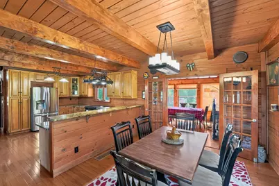 19697 Knox Lake Road, Fredericktown, OH 43019 - Photo 9