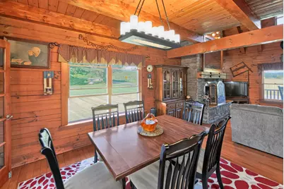 19697 Knox Lake Road, Fredericktown, OH 43019 - Photo 11