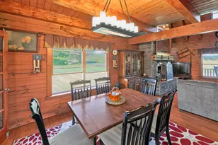 19697 Knox Lake Rd, Fredericktown, OH 43019 - Photo 11