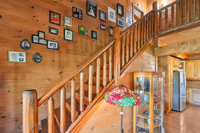 19697 Knox Lake Road, Fredericktown, OH 43019 - Photo 5